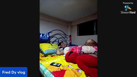 Tabi tayo matulog .